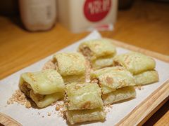 -弄堂里(新天地店)