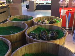 -盒马鲜生(大成店)
