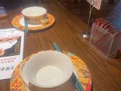 -相约·羊村小馆非遗手抓肉(七一酱园店)