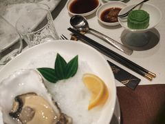 -蔓火锅(融侨外滩壹号店)