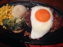 iphone_upload_pic-铃木食堂(帽儿胡同店)