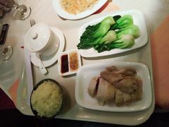 -太平馆西餐厅(北京路店)