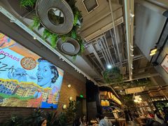 -Grande A'moo(上海万象城店)