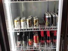 -40+精酿啤酒俱乐部(国投财富广场店)