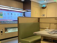-海底捞火锅(旭辉MALL店)