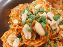 -毛家饭店·融合新湘菜·主题宴(齐鲁软件园店)