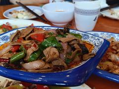 -春发芽葫芦头(科技二路旗舰店)