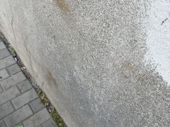 -北京厨房(SKP店)