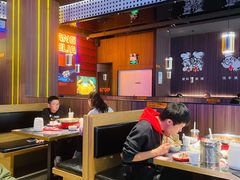 -胖哥俩肉蟹煲(长沙高铁吾悦广场店)
