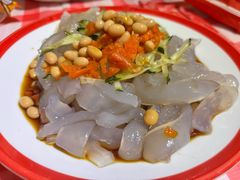 -忆外婆徐州菜·地锅鸡·生日宴(吴庄店)