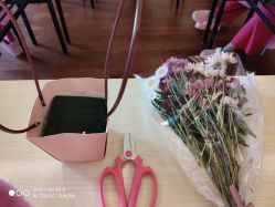 点击看大图 -台湾台婴美月子中心(长沙保利店)