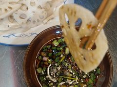 -小板凳(四公里店)