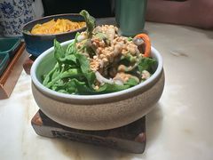 -锦府盐帮·李宅(领展购物广场中关村店)