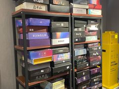 -壹迦桌游·血染钟楼剧本杀狼人杀