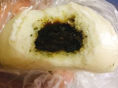 -峨嵋酒家总店(车公庄店)