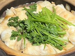 -顶特勒·黄鱼馆·特色菜(上海大世界店)