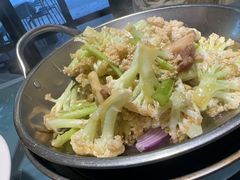 -深源川厨·私厨(黎黄陂路店)