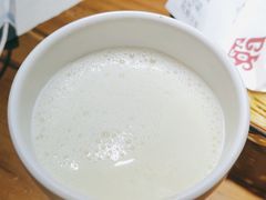 -鼎高高陕西美食(龙德广场店)