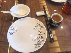 -龙悦湾酒家·八阵鱼生·渔人码头店
