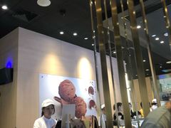 -哈根达斯(虹口店)