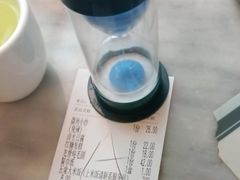 -小菜园新徽菜(无锡宜家荟聚中心店)