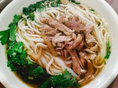-易裕和·长沙米粉(友谊路店)