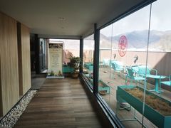 -平措康桑·和牛自助观景餐厅(布达拉宫店)