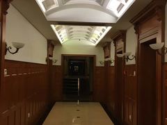 -老味道民宿(栈桥店)