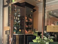 -COVA(新天地Xintiandi店)