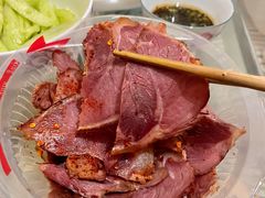 -红星兔丁(东风大桥店)