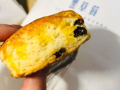 -黑草莓(重庆路店)