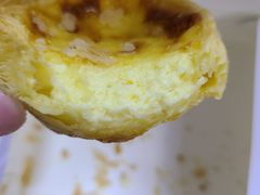 -巴黎贝甜(五道口店)