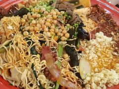 -海椒市落舌·麻辣烫冒菜(武侯大悦城店)