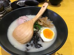 -三匠寿司屋(吾悦广场店)