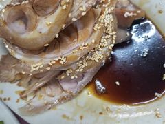 -羊桥饭店(江门紫沙路店)
