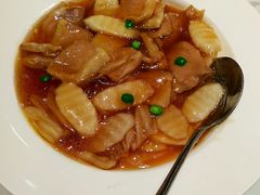 -北京全聚德(西客站店)
