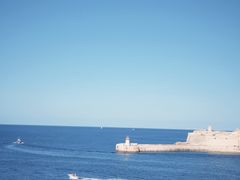 -上巴拉卡花园和下巴拉卡花园