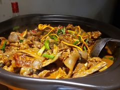 -状元甲·湖北甲鱼大王(汉口火车站店)