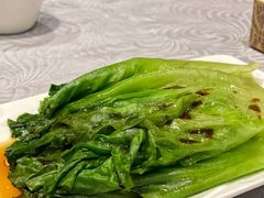 -至尊强仔(正光北街店)