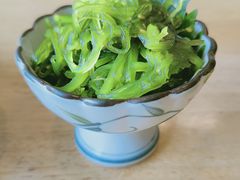 -村上一屋(回龙观店)
