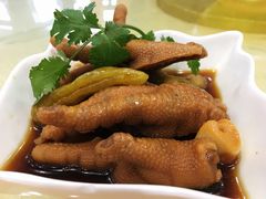 -鼎珑点心仔(燕塘店)