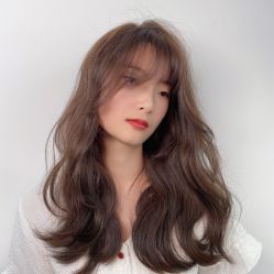 -AYO SALON