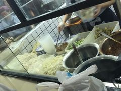 -西安五号米皮