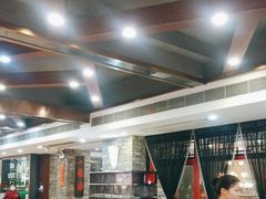 -大水车公馆·顺德菜·妈姐菜(均安店)