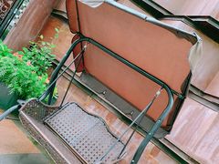 -爱啤精酿·民谣酒馆(滨江店)