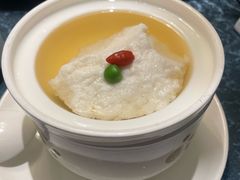 -卞氏菜根香(航空路旗舰店)