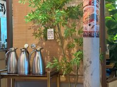 -沼津港精致料理·寿喜烧·烧鸟(漕河泾印象城店)