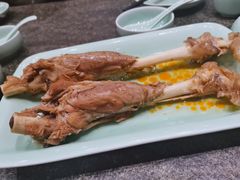 -河东颐祥阁(世贸店)