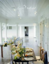 -天邑国际酒店·宴会厅