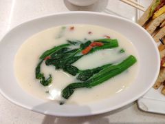-和平馆·地道港澳茶餐厅(西门口店)